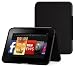 Amazon Kindle Fire HD 7