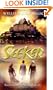 Seeker: Book One of the Noble Warriors