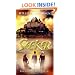 Seeker: Book One of the Noble Warriors