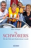 Die Schworers:...