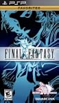 Final Fantasy