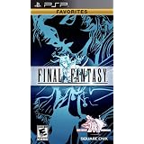 Final Fantasyby Square Enix