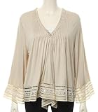 56%OFF Bou Jeloud nVS[XJ[fBK : J[fBK yOUTLET/AEgbgz