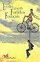 Les plus grands farfelus fran�ais