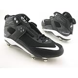 Nike Men's NIKE AIR ZOOM BLADE PRO D FOOTBALL CLEATS
