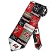 TAMPA BAY BUCCANEERS NeckTie NFL Football Men's Neck Tie NEW