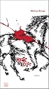 Horse and Rider (Walt Mcdonald First-Book Series in Poetry)
