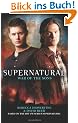 Supernatural : War of the Sons