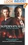 Supernatural : War of the Sons