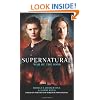 Supernatural : War of the Sons