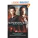 Supernatural : War of the Sons