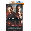 Supernatural: War of the Sons