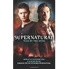Supernatural : War of the Sons