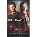 Supernatural : War of the Sons