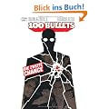 100 Bullets, Bd. 2: Die zweite Chance
