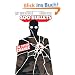 100 Bullets, Bd. 2: Die zweite Chance