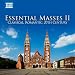 Amazon MP3: Mass of the Apocalypse: Gloria at Amazon mp3: 51gHbfNK6bL._SL75_