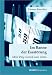 ISBN 3941404830