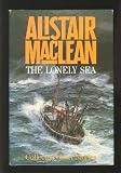 The Lonely Sea: Collected Short Stories