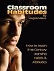 Classroom Habitudes