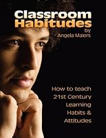 Classroom Habitudes