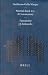 Search : Martial, Book VII: A Commentary (Mnemosyne, Bibliotheca Classica Batava Supplementum)