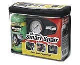SLIME TIRE REPAIR/INFLATOR ~ ACCESS MARKETING,INC. ~