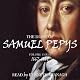The Diary of Samuel Pepys, Volume 3, 1667-1669