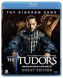 Tudors: Season 3 (Ws Dub Sub Unct Dts)
