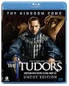 The Tudors