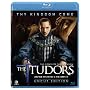 The Tudors: Season 3 [Blu-ray]