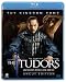 The Tudors