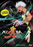 Kiba-Collection-1 Kiba-Collection-1