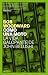 Como una moto: La vida galopante de John Belushi (Papel de liar) (Spanish Edition)