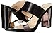 Nine West Women's Prtyprincess Leather Dress Pump