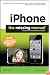 iPhone: The Missing Manual: Covers iPhone 4 & All Other Models with iOS 4 Software (Missing Manuals)