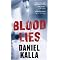 Favorite Mysteries and Thrillers I've Reviewed