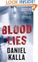 Blood Lies