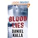 Blood Lies