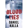 Blood Lies