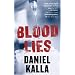 Blood Lies