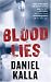 Blood Lies