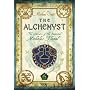 The Alchemyst