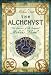 The Alchemyst
