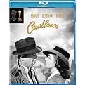 Casablanca (Blu-ray)