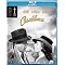 Casablanca (Blu-ray)