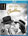 Casablanca (Blu-ray)