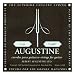 Albert Augustine Gold Label Classical Guitar Strings