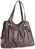KATHY Van Zeeland Next Big Thing Tote
