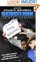 Rebellion: The Growth of Football's Protest Movement